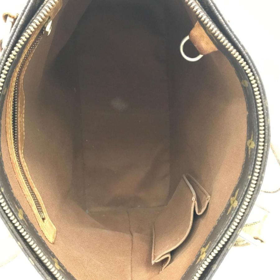 LOUIS VUITTON（ルイ・ヴィトン） バッグ トートバッグ モノグラム