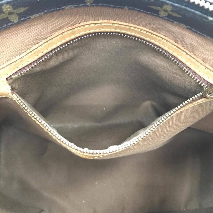 LOUIS VUITTON（ルイ・ヴィトン） バッグ トートバッグ モノグラム