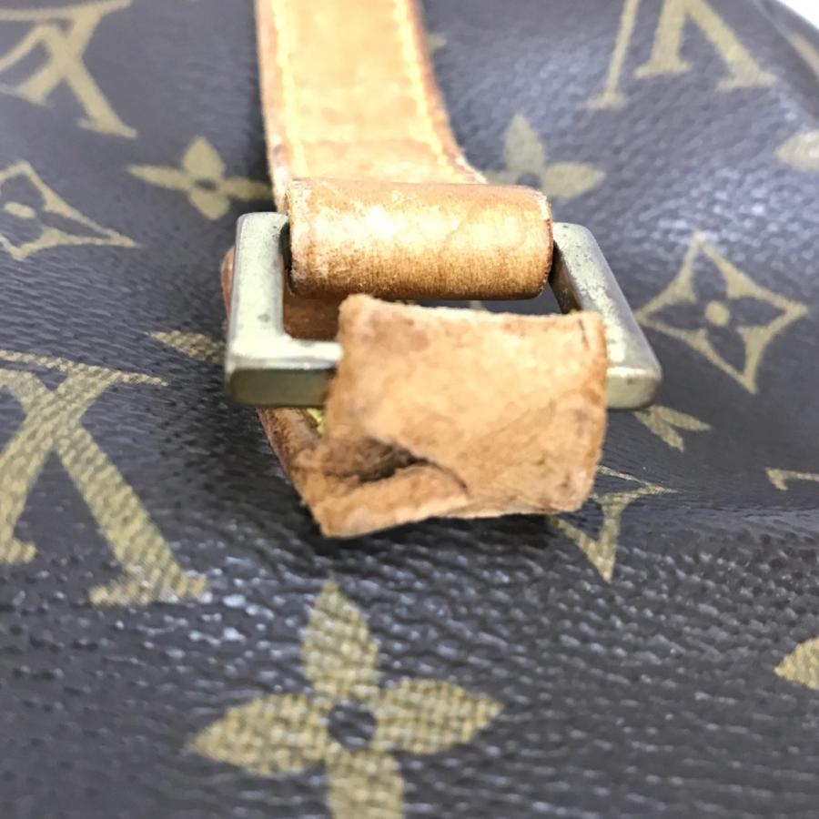 LOUIS VUITTON（ルイ・ヴィトン） バッグ トートバッグ モノグラム