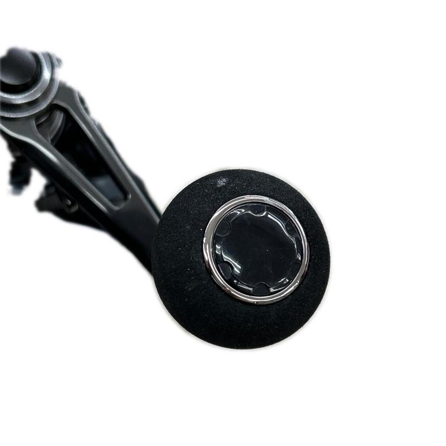 SHIMANO シマノ 電動リール 23フォースマスター200DH 04259 SHIMANO シマノ 電動リール 23フォースマスター200DH 04259 やや傷や