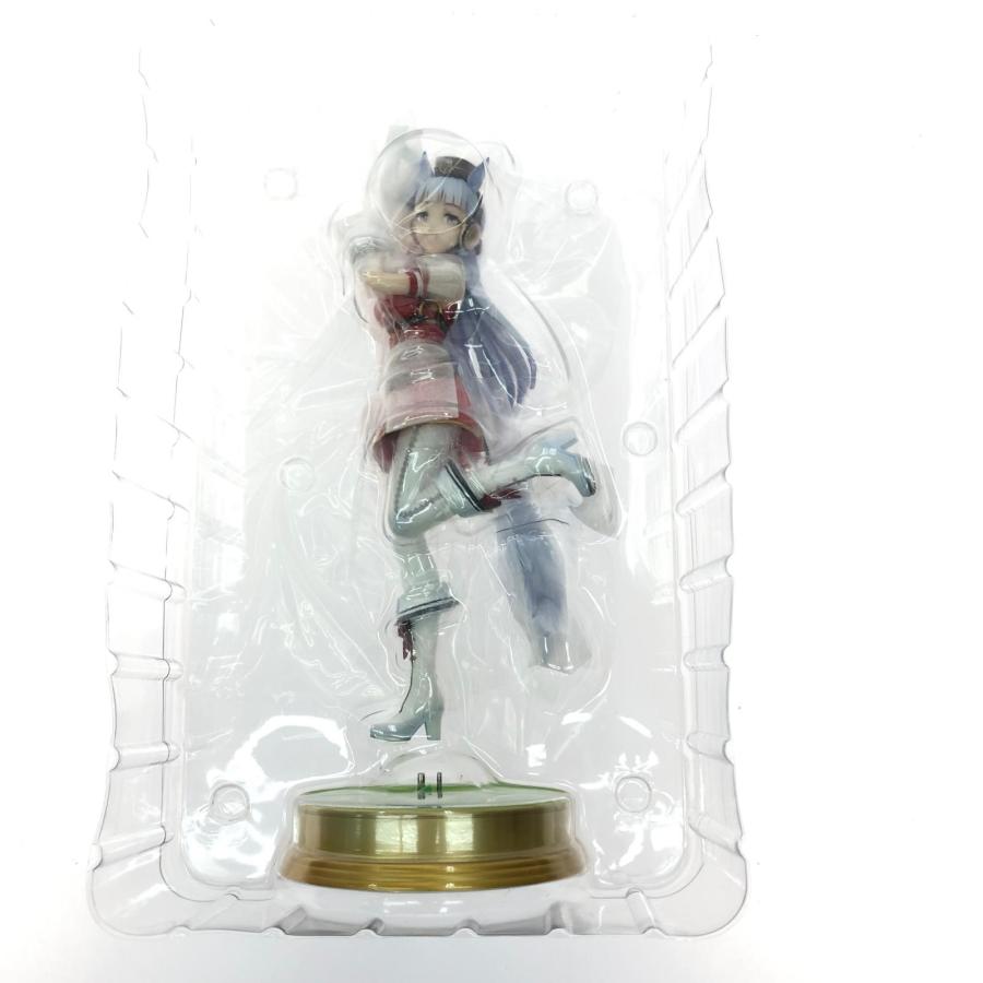 ウマ娘 FuRyu ゴールドシップ フィギュア FuRyu フリュー ウマ娘プリティーダービー ゴールドシップ 1着のポーズ