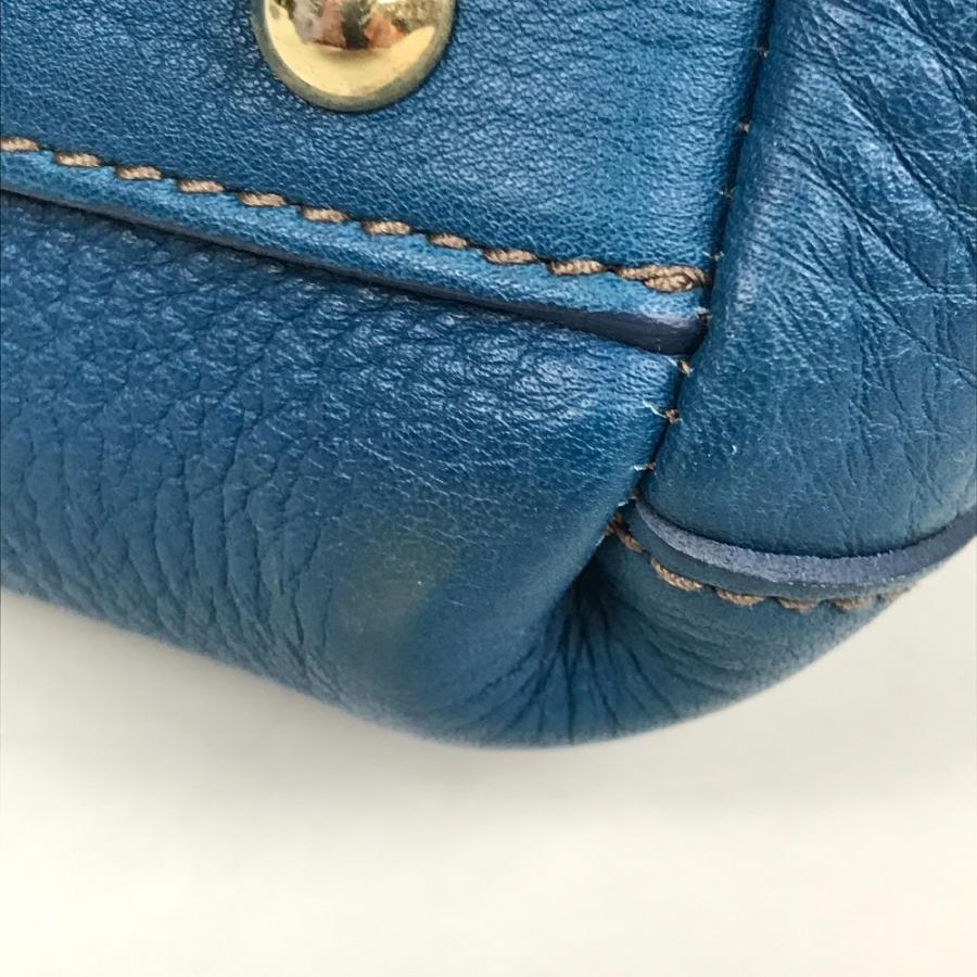 FURLA □□ フルラ パイパー F5795 ショルダーハンドバッグ