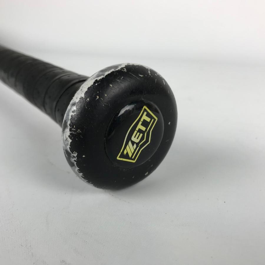 ZETT - ■■ZETT ゼット 少年軟式用 野球バット BLACKCANNON ブラックキャノン 76cm BCT72676 □□ ZETT ゼット 少年軟式用 野球バット BLACKCANNON ブラック