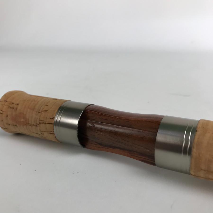 □□ Jackson ジャクソン カワセミラプソディ 2ピース 竿袋付