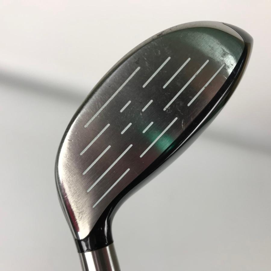 □□ SRIXON スリクソン ダンロップ Miyazaki MIZU Kaula 5W19