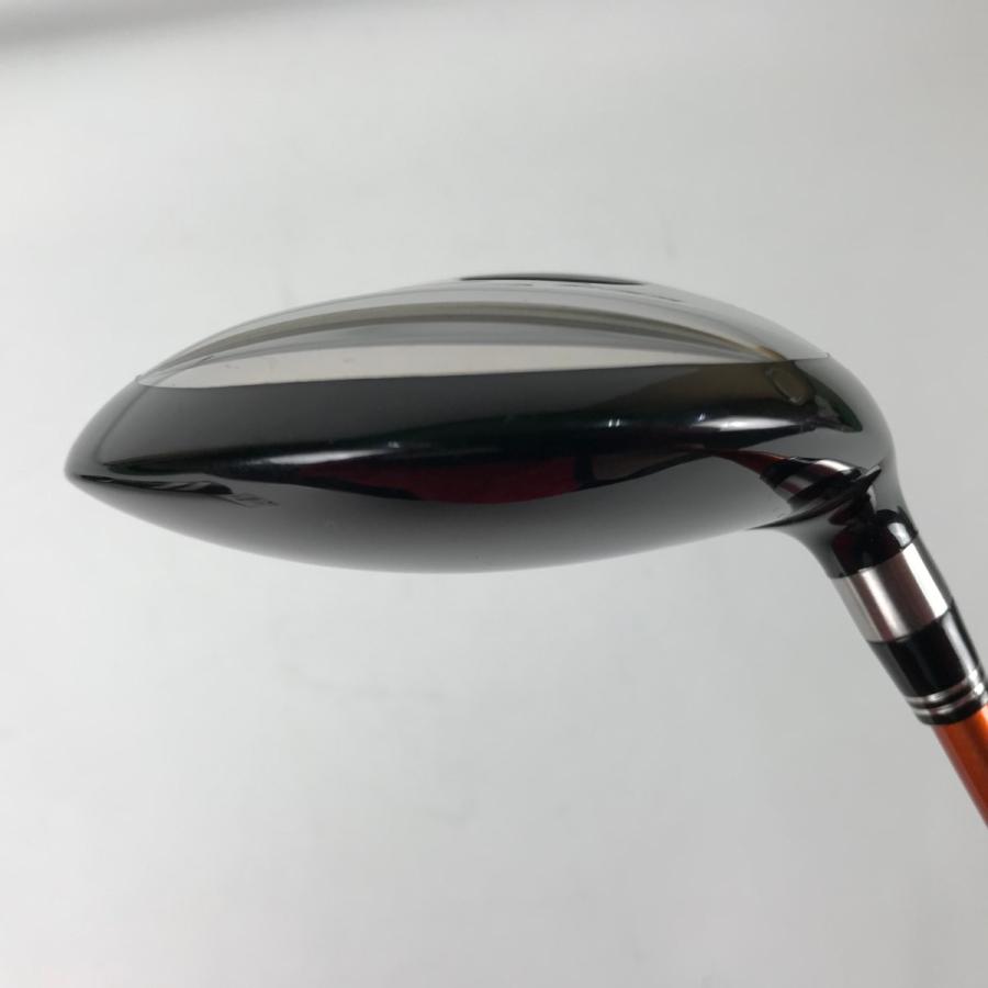 □□ SRIXON スリクソン ダンロップ Miyazaki MIZU Kaula 5W19