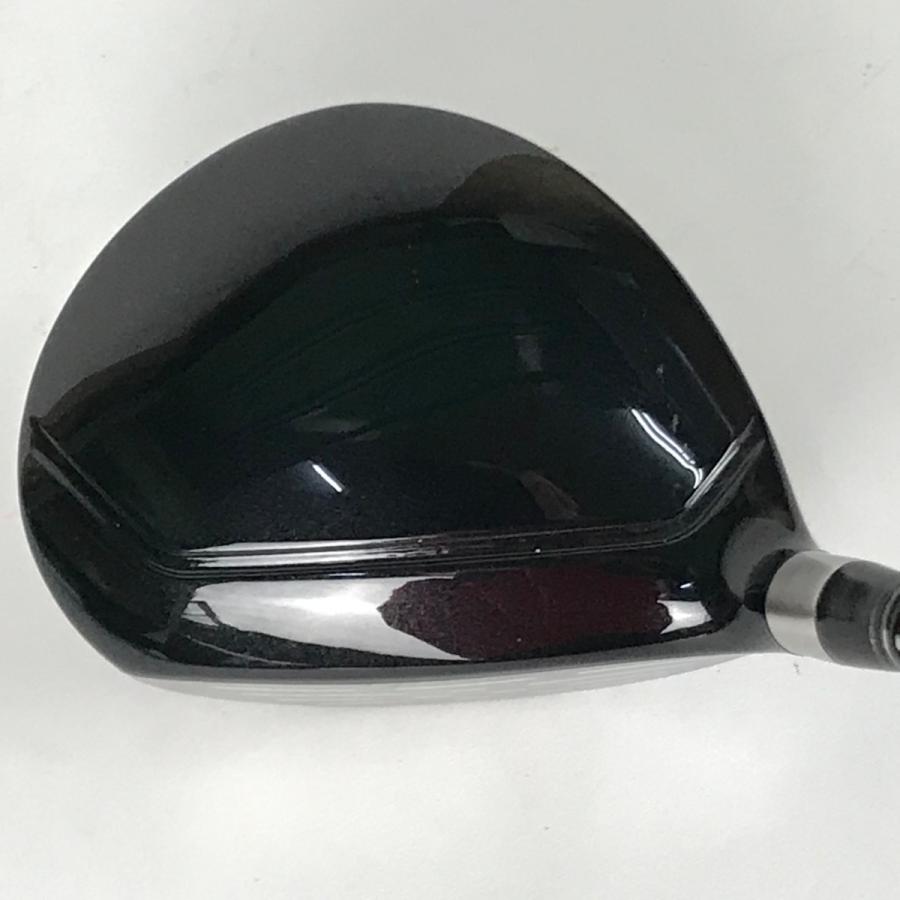 ■■SRIXON スリクソン ダンロップ Miyazaki MIZU Kaula 5W19° フェアウェイウッド Z-F45 □□ SRIXON スリクソン ダンロップ Miyazaki MIZU Kaula 5W19
