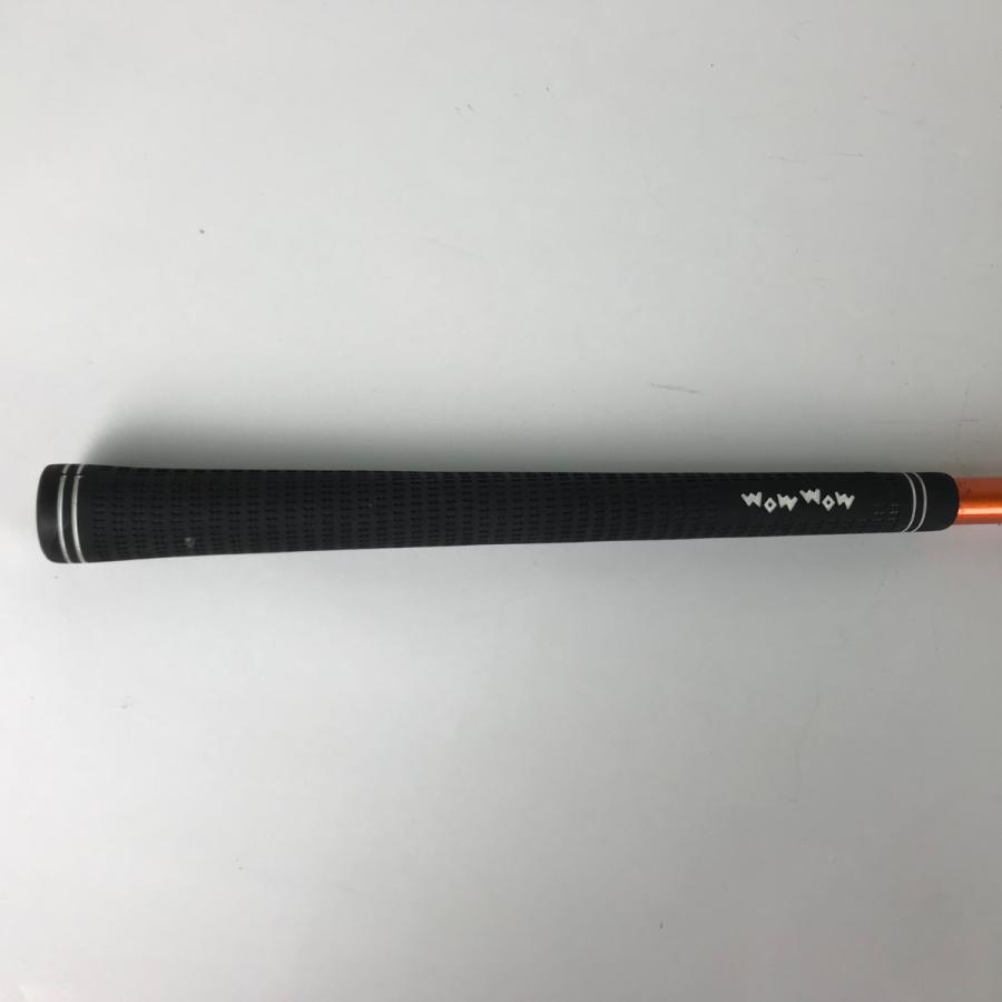 □□ SRIXON スリクソン ダンロップ Miyazaki MIZU Kaula 5W19