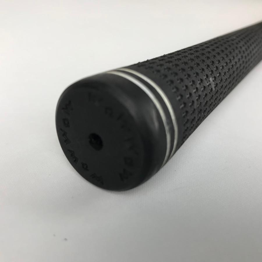 □□ SRIXON スリクソン ダンロップ Miyazaki MIZU Kaula 5W19