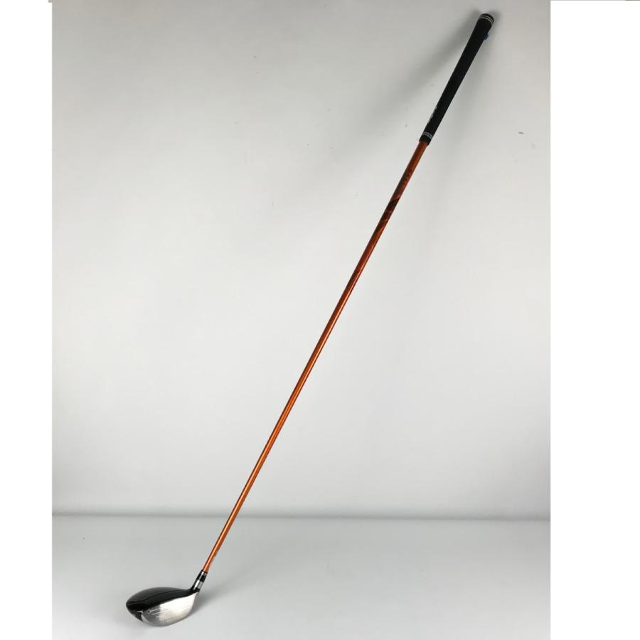 ■■SRIXON スリクソン ダンロップ Miyazaki MIZU Kaula 5W19° フェアウェイウッド Z-F45 □□ SRIXON スリクソン ダンロップ Miyazaki MIZU Kaula 5W19