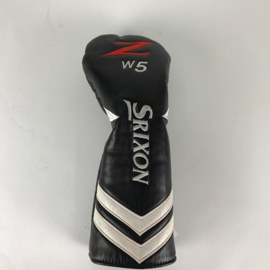 ■■SRIXON スリクソン ダンロップ Miyazaki MIZU Kaula 5W19° フェアウェイウッド Z-F45 □□ SRIXON スリクソン ダンロップ Miyazaki MIZU Kaula 5W19