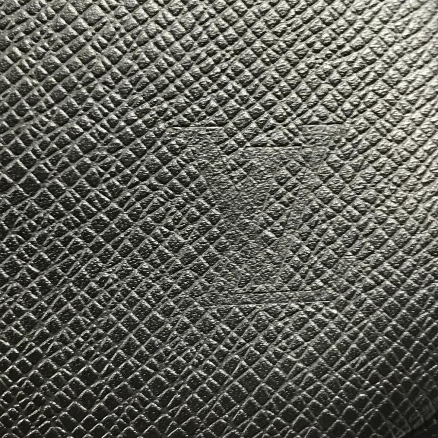 LOUIS VUITTON（ルイ・ヴィトン） □□ タイガ PDB PM アルドワーズ