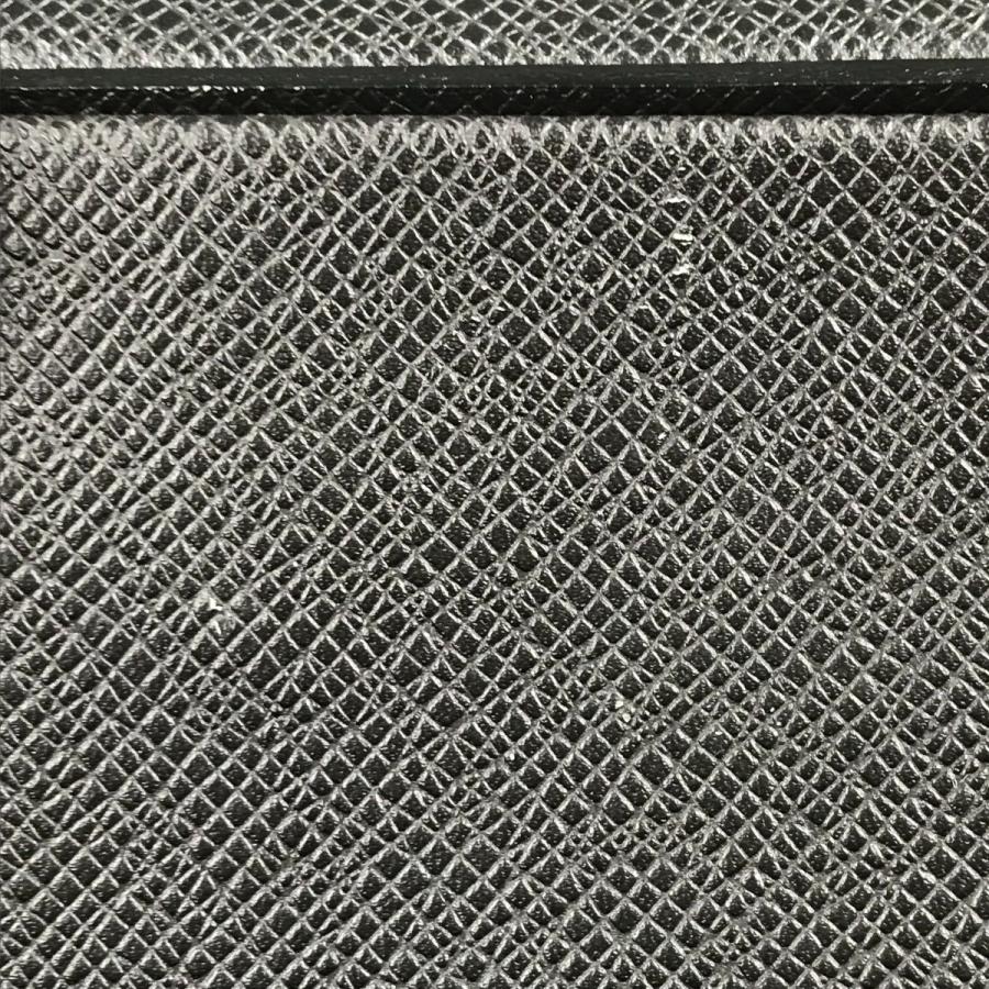 LOUIS VUITTON（ルイ・ヴィトン） タイガ PDB PM アルドワーズ ポルト