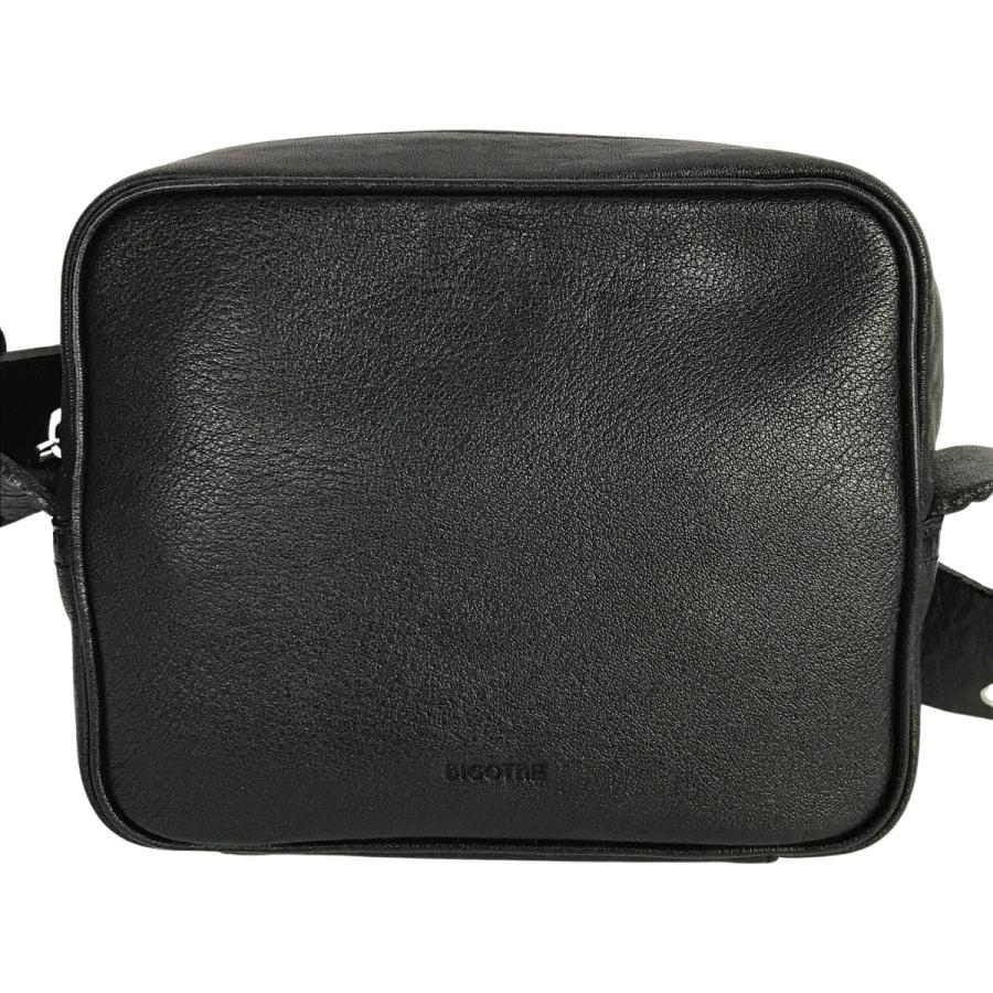 □□ BIGOTRE ビゴター handy lunch bag ランチバッグ □□ BIGOTRE ビゴター handy lunch bag ランチバッグ