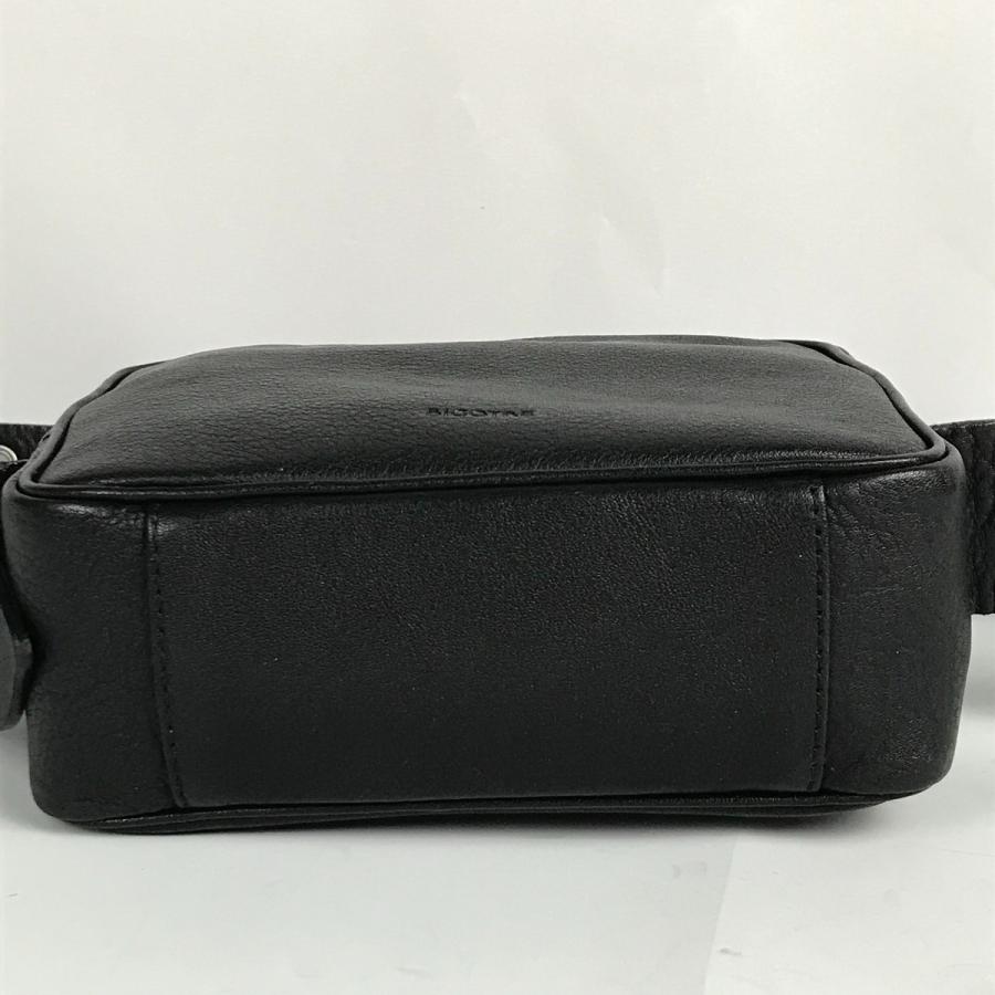 □□ BIGOTRE ビゴター handy lunch bag ランチバッグ □□ BIGOTRE ビゴター handy lunch bag ランチバッグ