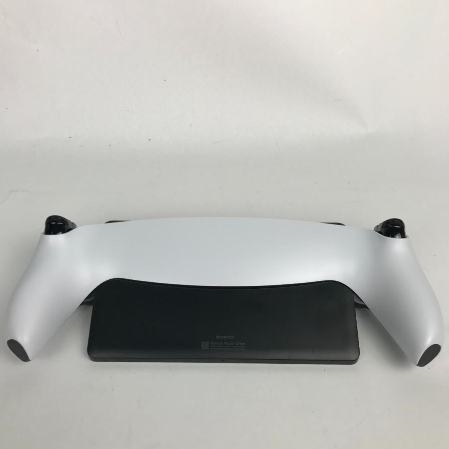 Sony ソニー PlayStation Portal PS5 リモートプレーヤー CFI