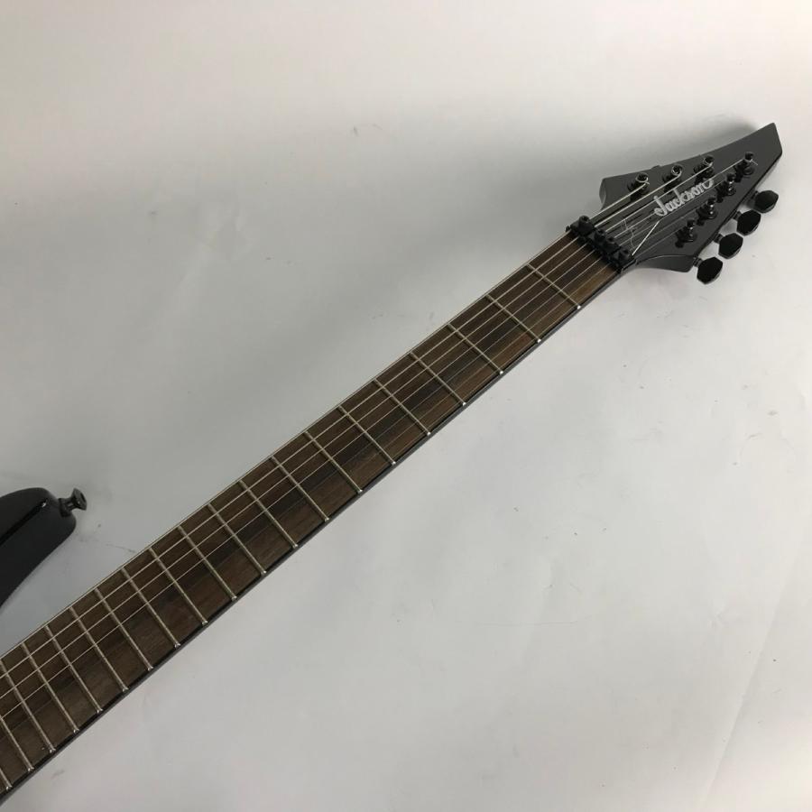 中古】【動作OK】【店頭引取限定】Jackson PRO CAB FR7 エレキギター