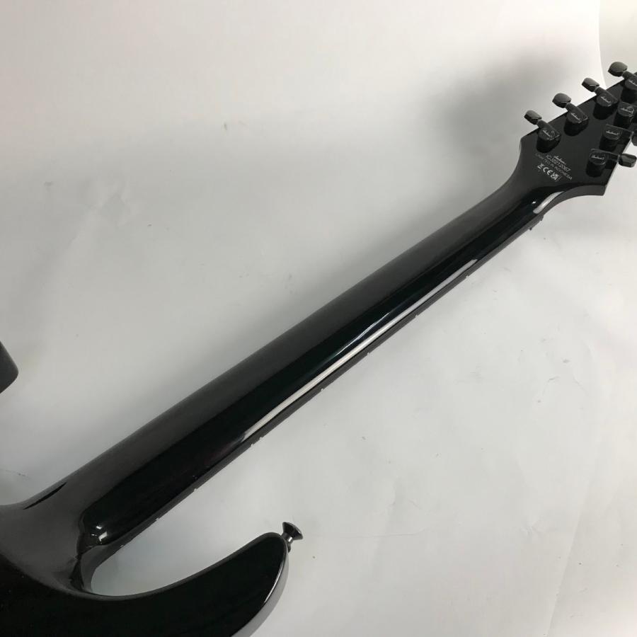 【中古】【動作OK】【店頭引取限定】Jackson PRO CAB FR7 エレキギター 中古】【動作OK】【店頭引取限定】Jackson PRO CAB FR7 エレキギター