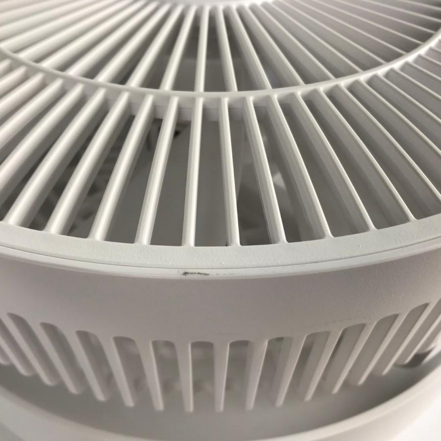 Airdog エアドッグ サーキュレーター 2024年製 ザ ファン ポータブル