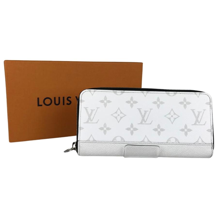 LOUIS VUITTON □□ ルイヴィトン ジッピーウォレット LOUIS VUITTON □□ ルイヴィトン ジッピーウォレット