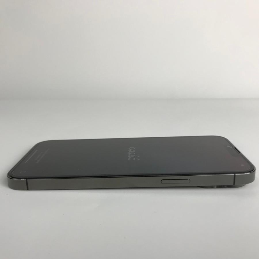 □□ Apple アップル iPhone13 Pro Max 256GB docomo 〇 NLJ83J/A