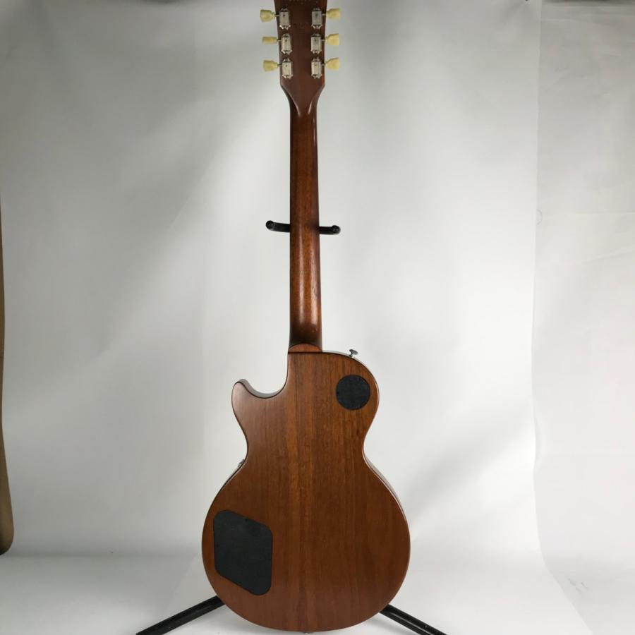 □□ GIBSON ギブソン レスポール スタンダード Les Paul standard