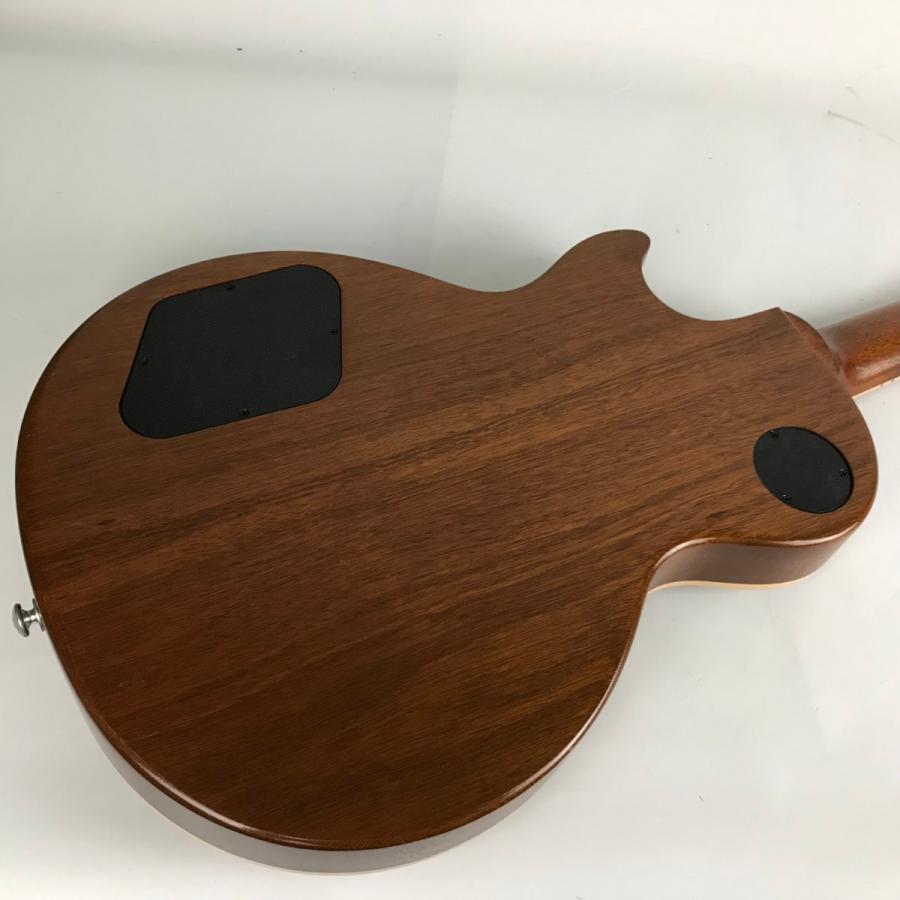 GIBSON ギブソン レスポール スタンダード Les Paul standard ハード