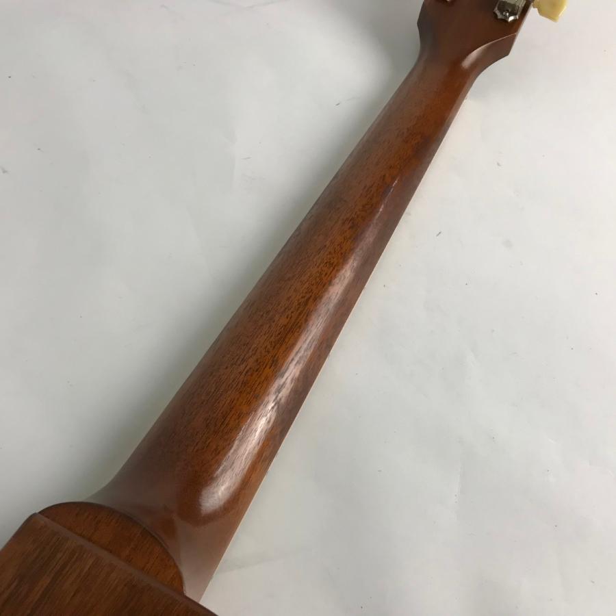 GIBSON ギブソン レスポール スタンダード Les Paul standard ハード