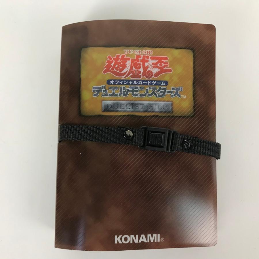 □□ 遊戯王 スターターボックス カード内容違い有 箱日焼け有 欠品有