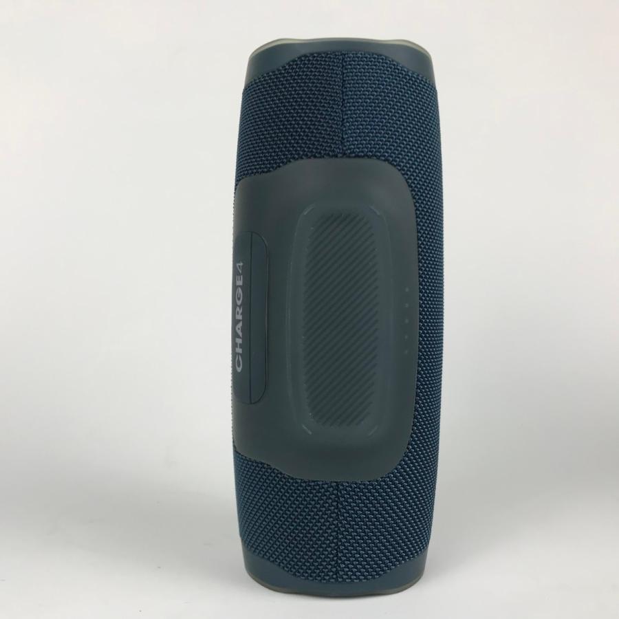 □□JBL 割引 ジェー・ビー・エル Bluetoothスピーカー本体 CHARGE4