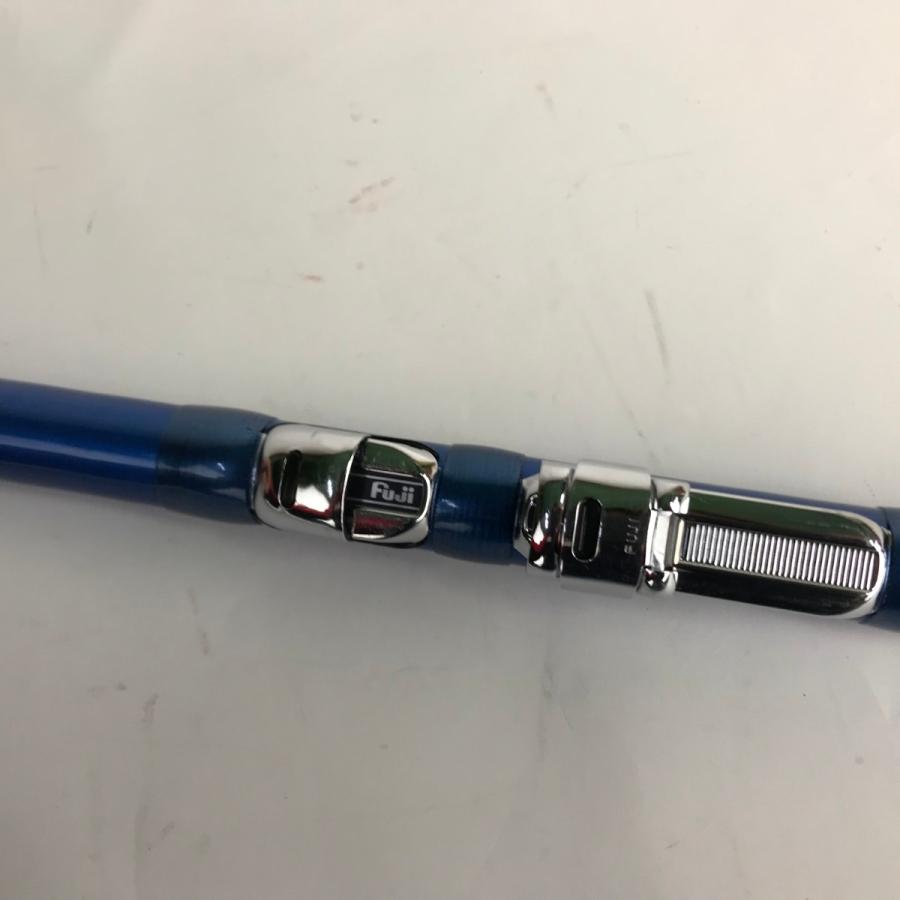 SHIMANO シマノ ロッド SURF LEADER EV SF 405CX 投竿 サーフリーダー