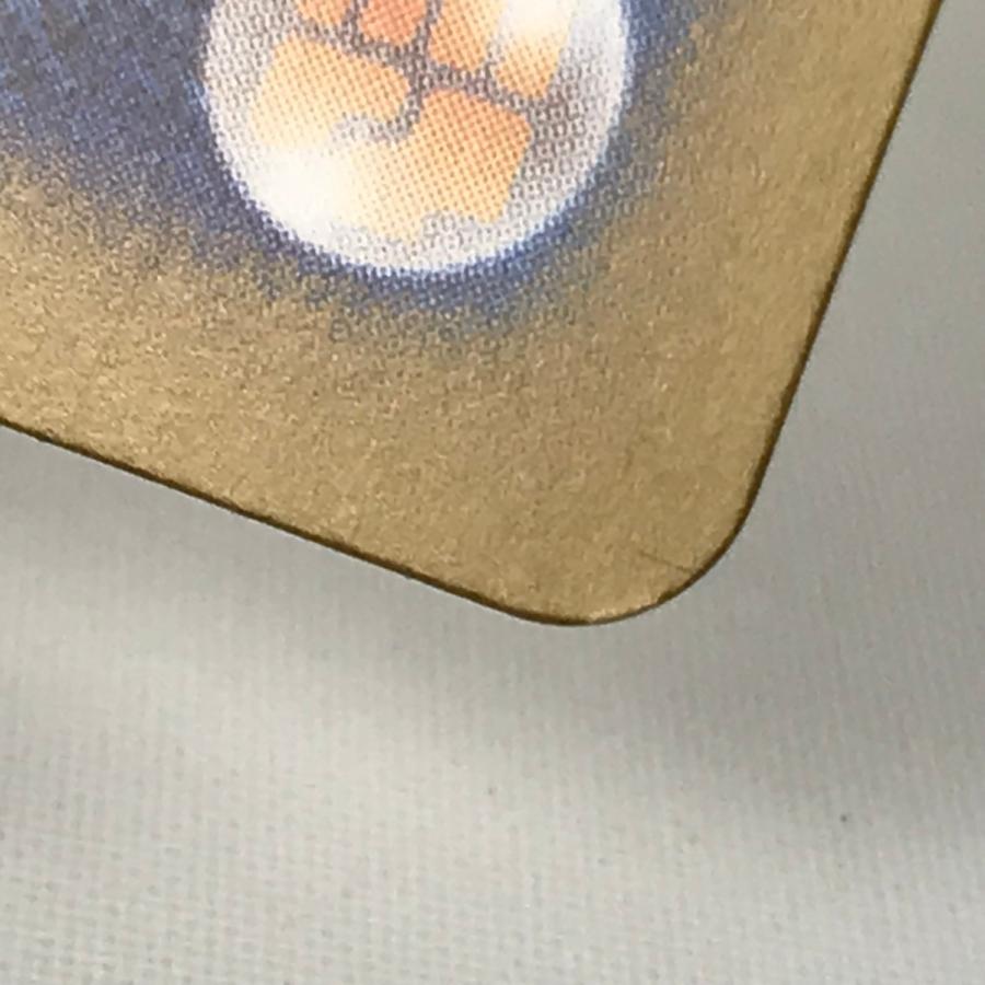 □□ ポケモンカード m15 087/063 メガサーナイトex SAR メガ