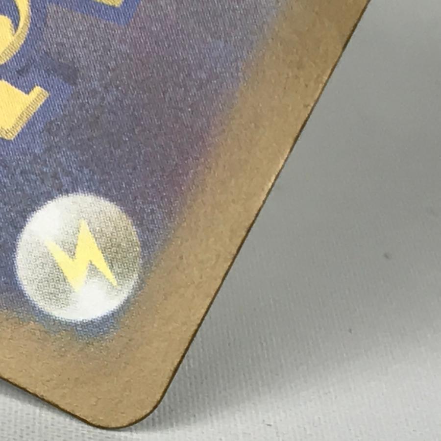 □□ ポケモンカード m15 087/063 メガサーナイトex SAR メガ