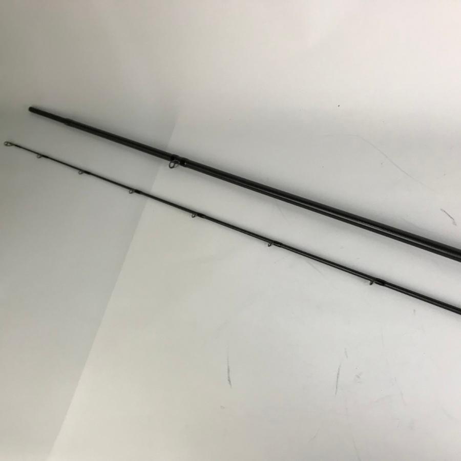 □□ Abu Garcia アブガルシア ソルティーステージ ロックフィッシュ