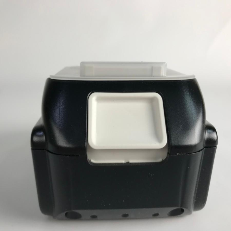 □□ MAKITA マキタ リチウムイオンバッテリー 18v 6.0Ah BL1860B 未 