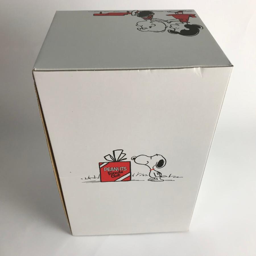 PEANUTS Friends Club スヌーピーぬいぐるみ 限定品 着せ替え PEANUTS Friends Club スヌーピーぬいぐるみ 限定品 着せ替え PEANUTS