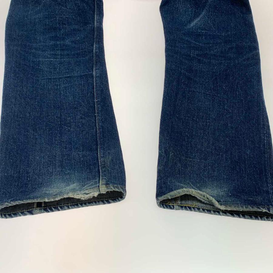○○ warehouse ウェアハウス メンズ デニムパンツ 30インチ