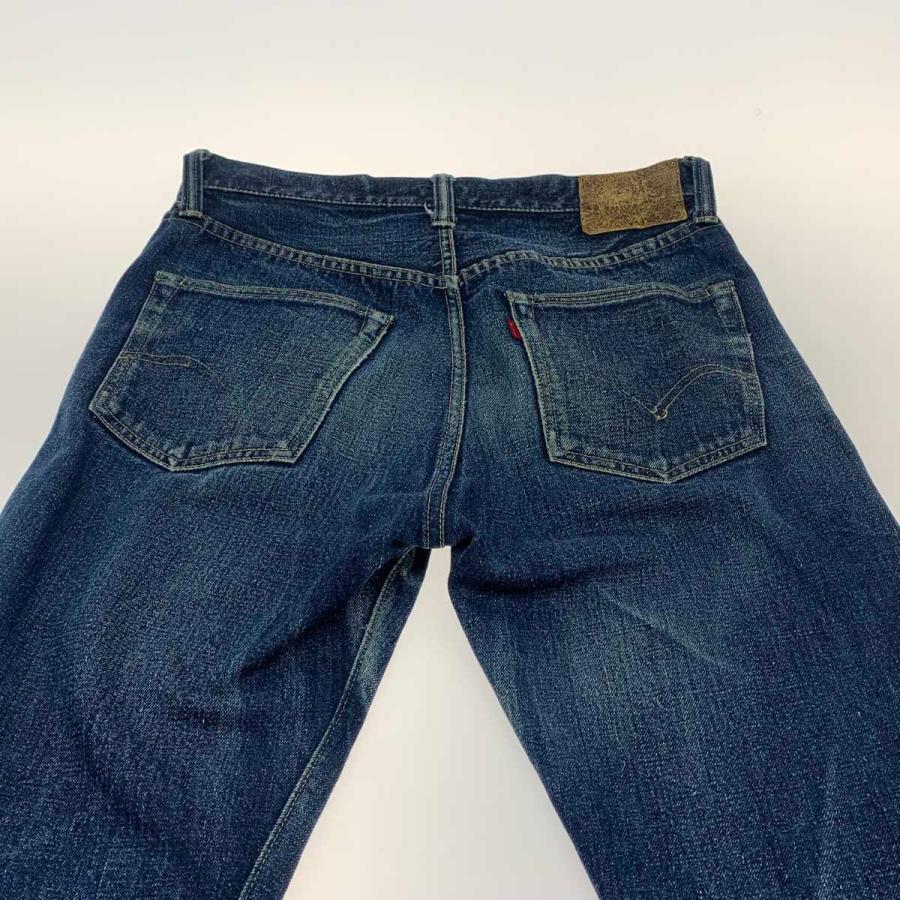 ○○ warehouse ウェアハウス メンズ デニムパンツ 30インチ