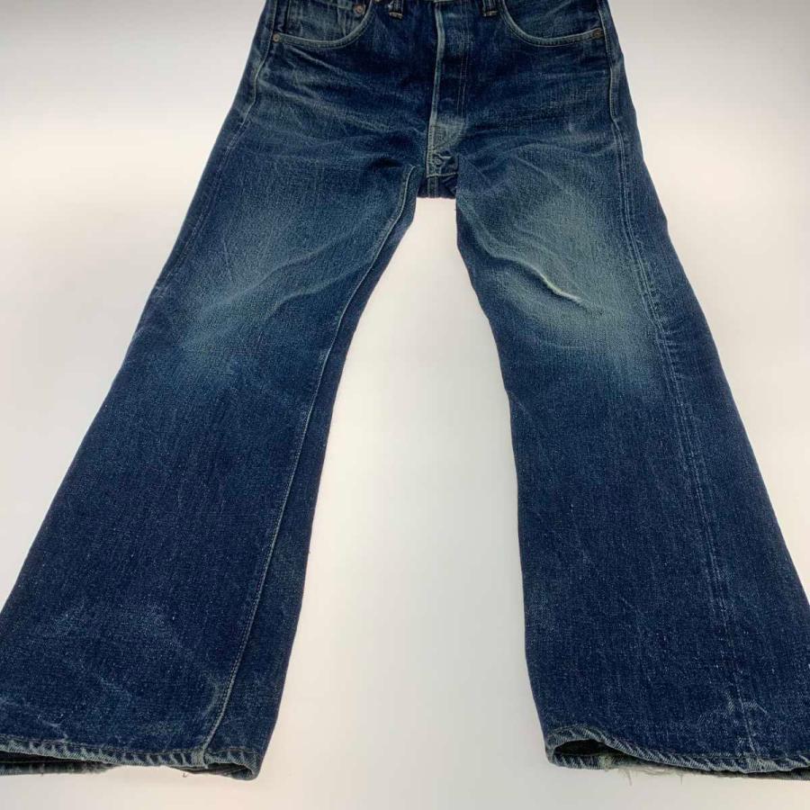 ○○ warehouse ウェアハウス メンズ デニムパンツ 30インチ
