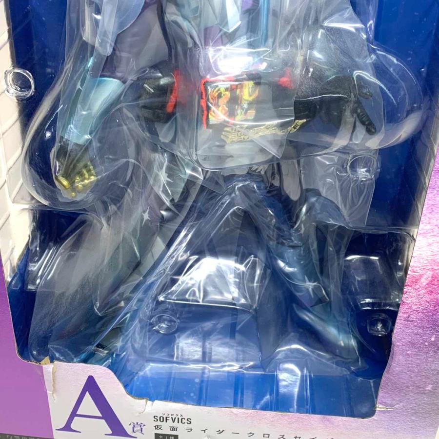 https://item-shopping.c.yimg.jp/i/n/bigban_1015010841184_5_d_20260202134243