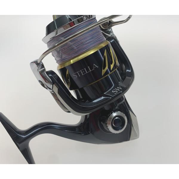 ○○ SHIMANO シマノ 13ステラ SW8000HG STELLA 03068 ○○ SHIMANO シマノ 13ステラ SW8000HG STELLA 03068
