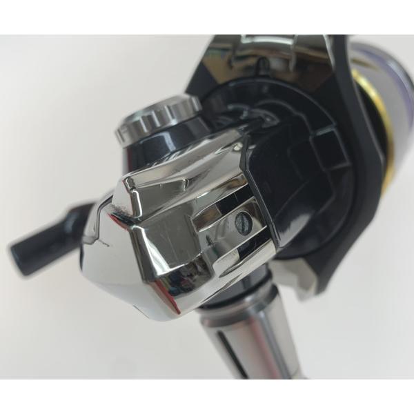 ○○ SHIMANO シマノ 13ステラ SW8000HG STELLA 03068 ○○ SHIMANO シマノ 13ステラ SW8000HG STELLA 03068