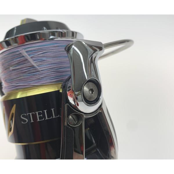 ○○ SHIMANO シマノ 13ステラ SW8000HG STELLA 03068 ○○ SHIMANO シマノ 13ステラ SW8000HG STELLA 03068