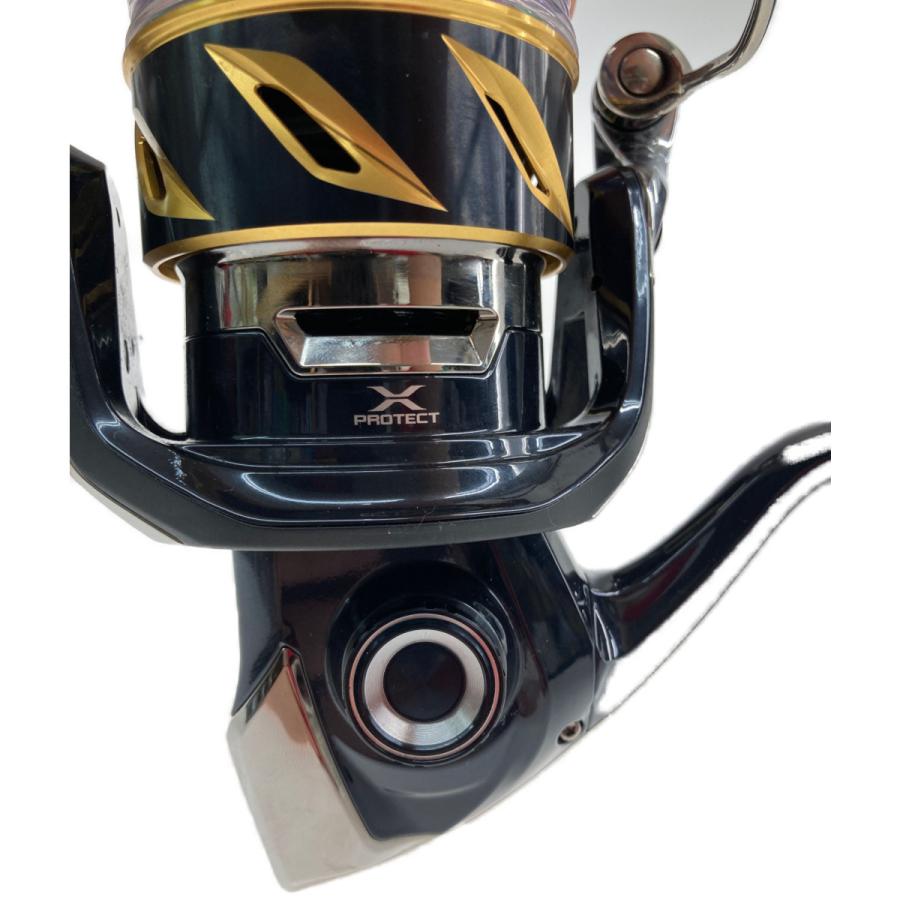 ○○ SHIMANO スピニングリール 19STELLA SW14000PG 04128 ○○ SHIMANO スピニングリール 19STELLA SW14000PG 04128