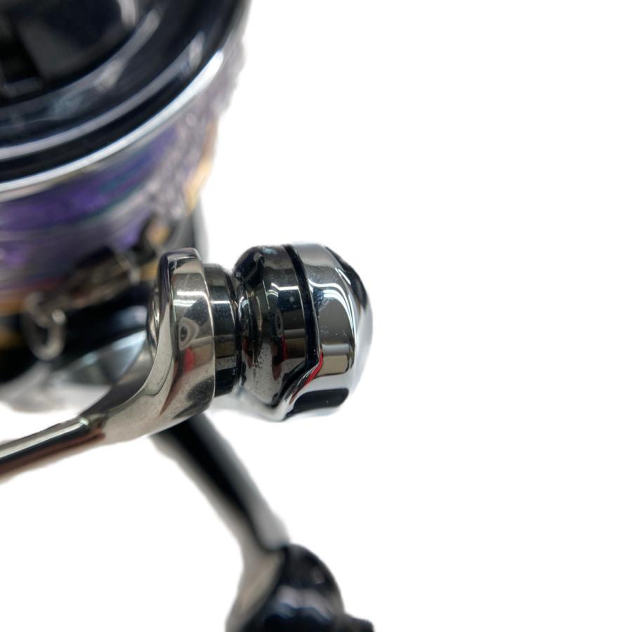 ○○ SHIMANO スピニングリール 19STELLA SW14000PG 04128 ○○ SHIMANO スピニングリール 19STELLA SW14000PG 04128