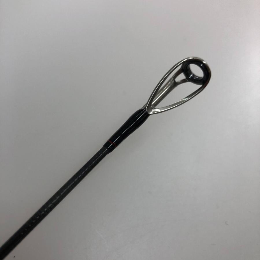 ○○ DAIWA ダイワ Silver Creek 102MH 05809530 目立った傷や ○○ DAIWA ダイワ Silver Creek 102MH 05809530 目立った傷や