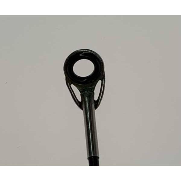 ●● DAIWA ダイワ ロッド 602LRS-Ti ARDITO やや傷や汚れありの画像