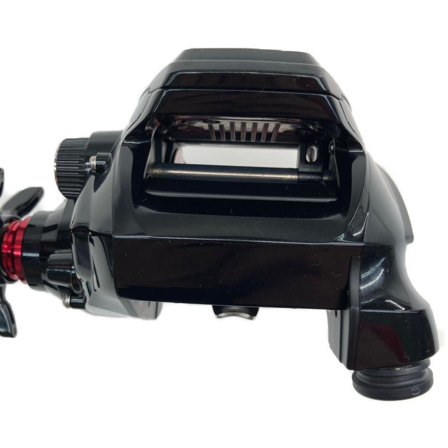 ○○ DAIWA ダイワ 電動リール 23レオブリッツ S500JP 3251924 未使用