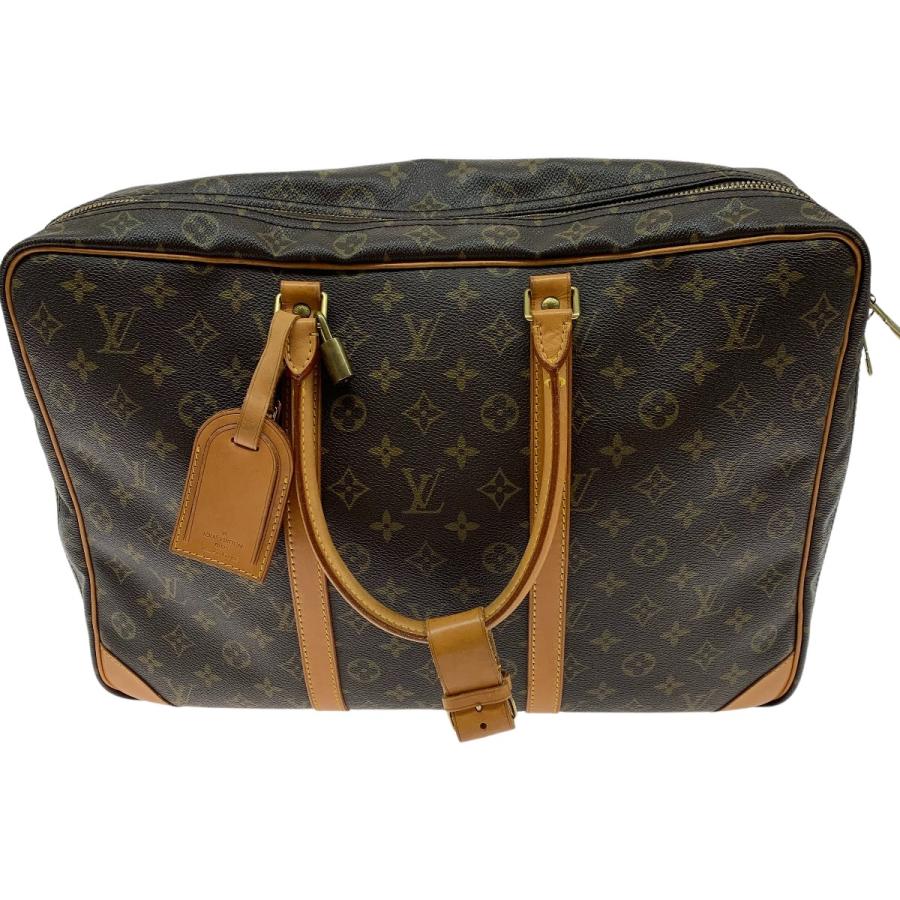 LOUIS VUITTON（ルイ・ヴィトン） ○○ モノグラム シリウス SP0926