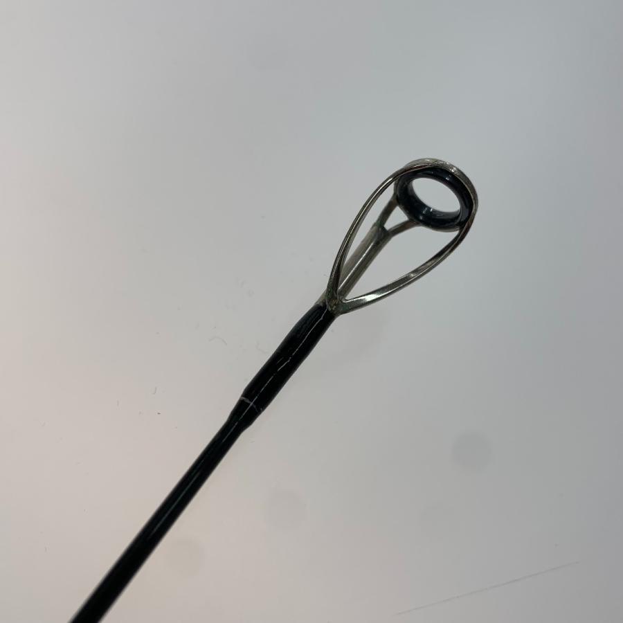 ○○ DAIWA ダイワ キャタリナJ57S‐3/4 01473905 やや傷や汚れ ○○ DAIWA ダイワ キャタリナJ57S‐3/4 01473905 やや傷や汚れ